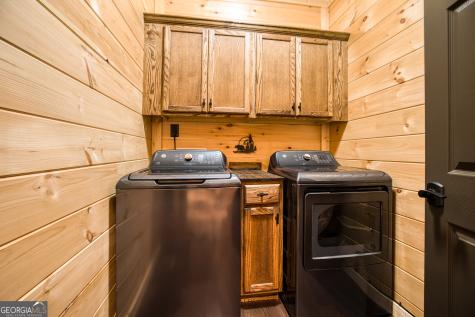 138 Nectar Lane Ellijay GA 30540