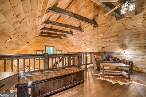 138 Nectar Lane Ellijay GA 30540