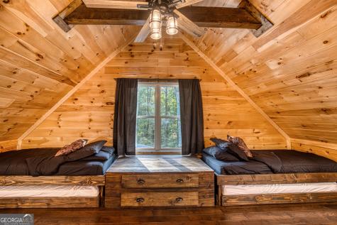 138 Nectar Lane Ellijay GA 30540