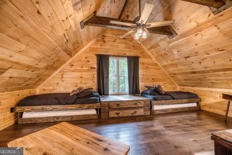 138 Nectar Lane Ellijay GA 30540