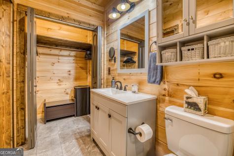 138 Nectar Lane Ellijay GA 30540