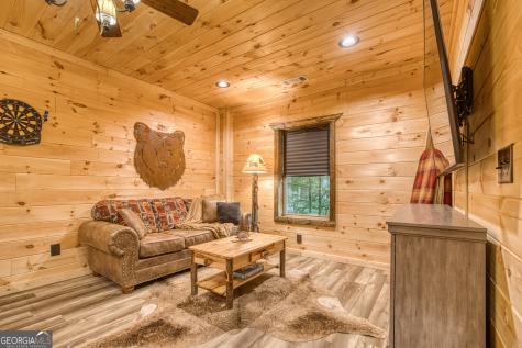 138 Nectar Lane Ellijay GA 30540