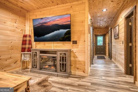 138 Nectar Lane Ellijay GA 30540