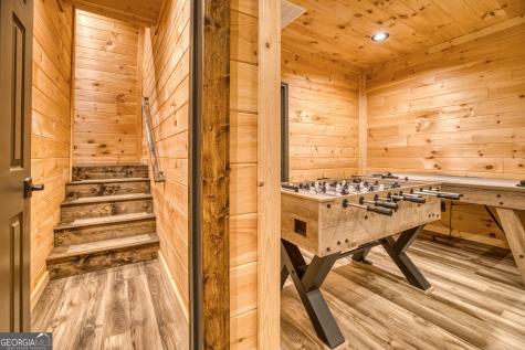 138 Nectar Lane Ellijay GA 30540