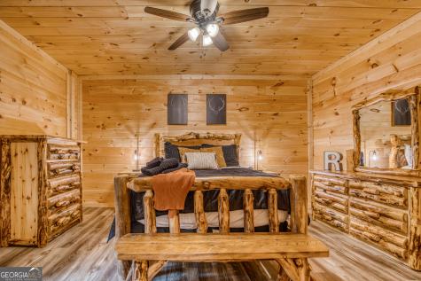 138 Nectar Lane Ellijay GA 30540