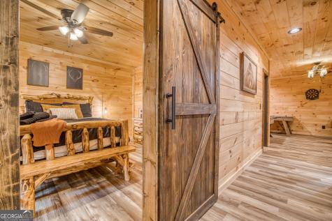 138 Nectar Lane Ellijay GA 30540