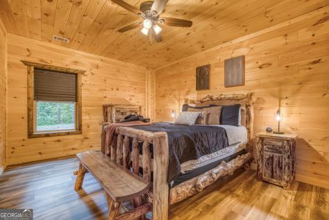 138 Nectar Lane Ellijay GA 30540