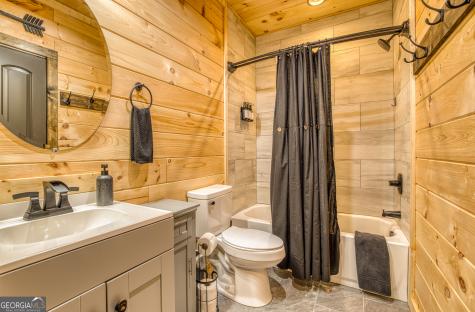 138 Nectar Lane Ellijay GA 30540