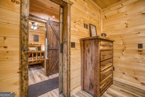 138 Nectar Lane Ellijay GA 30540