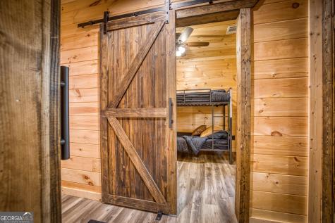 138 Nectar Lane Ellijay GA 30540