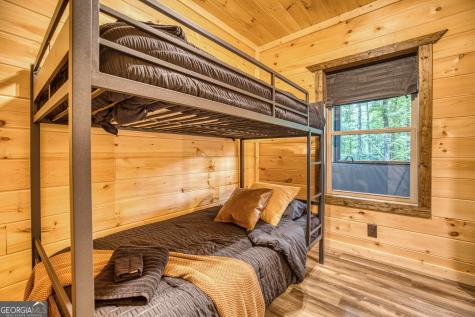 138 Nectar Lane Ellijay GA 30540