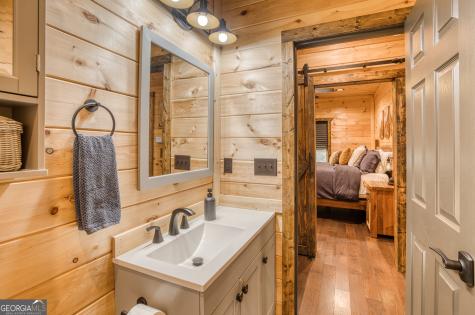 138 Nectar Lane Ellijay GA 30540