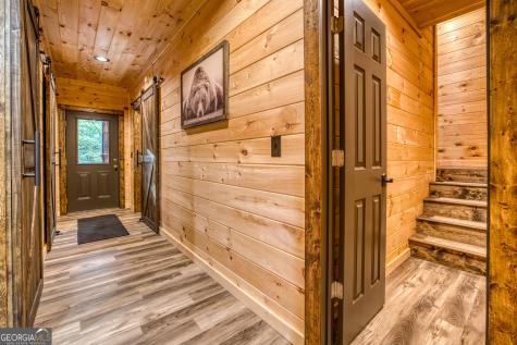 138 Nectar Lane Ellijay GA 30540