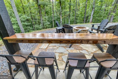 138 Nectar Lane Ellijay GA 30540