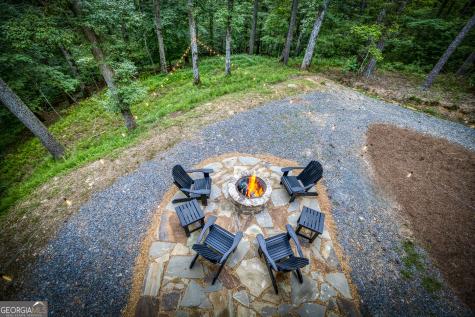 138 Nectar Lane Ellijay GA 30540