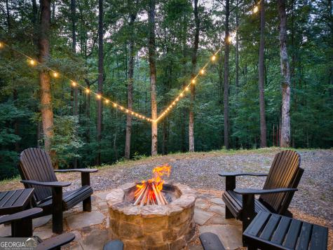 138 Nectar Lane Ellijay GA 30540