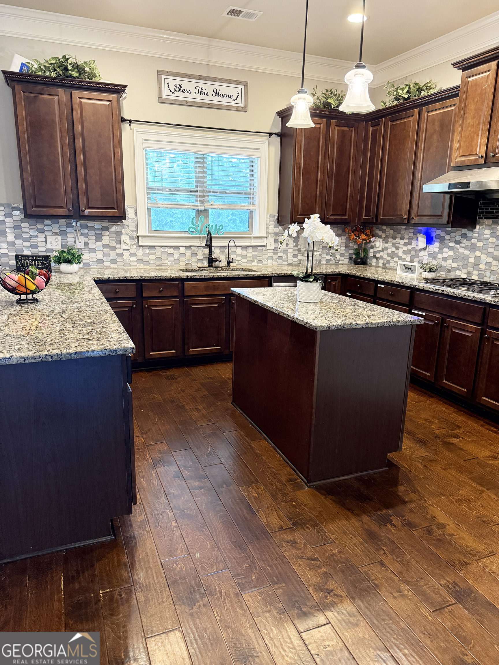 1869 Schofield Drive Hampton GA 30228