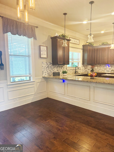 1869 Schofield Drive Hampton GA 30228