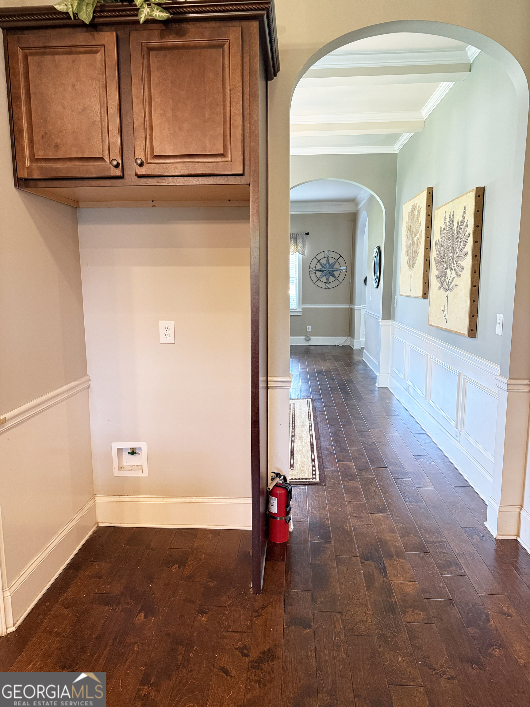 1869 Schofield Drive Hampton GA 30228