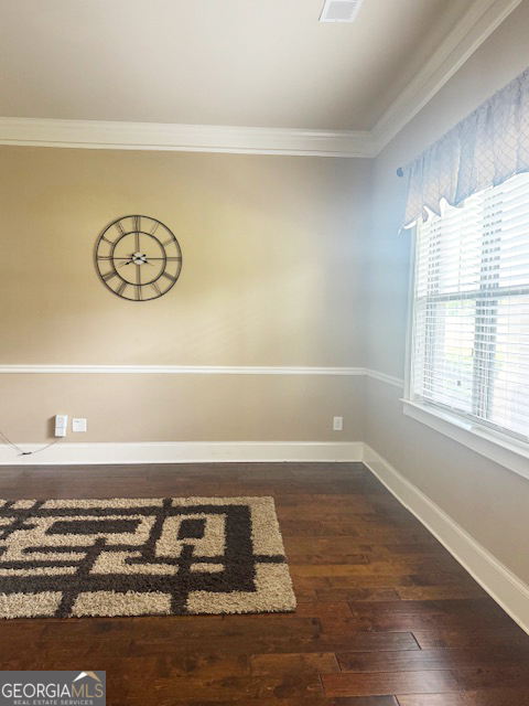 1869 Schofield Drive Hampton GA 30228
