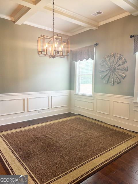 1869 Schofield Drive Hampton GA 30228