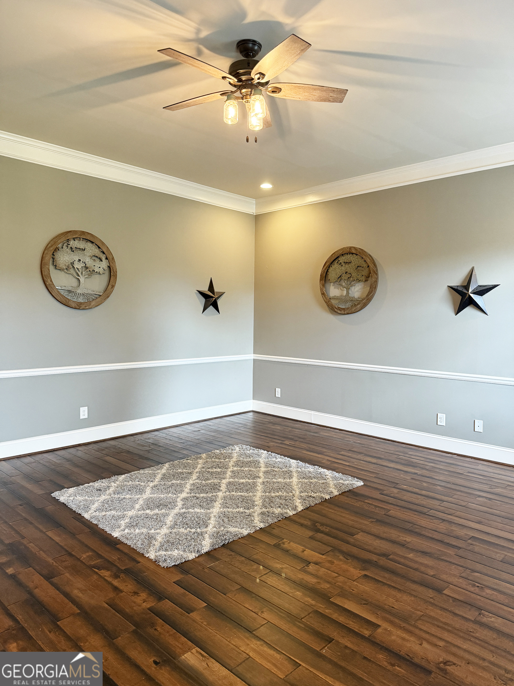 1869 Schofield Drive Hampton GA 30228