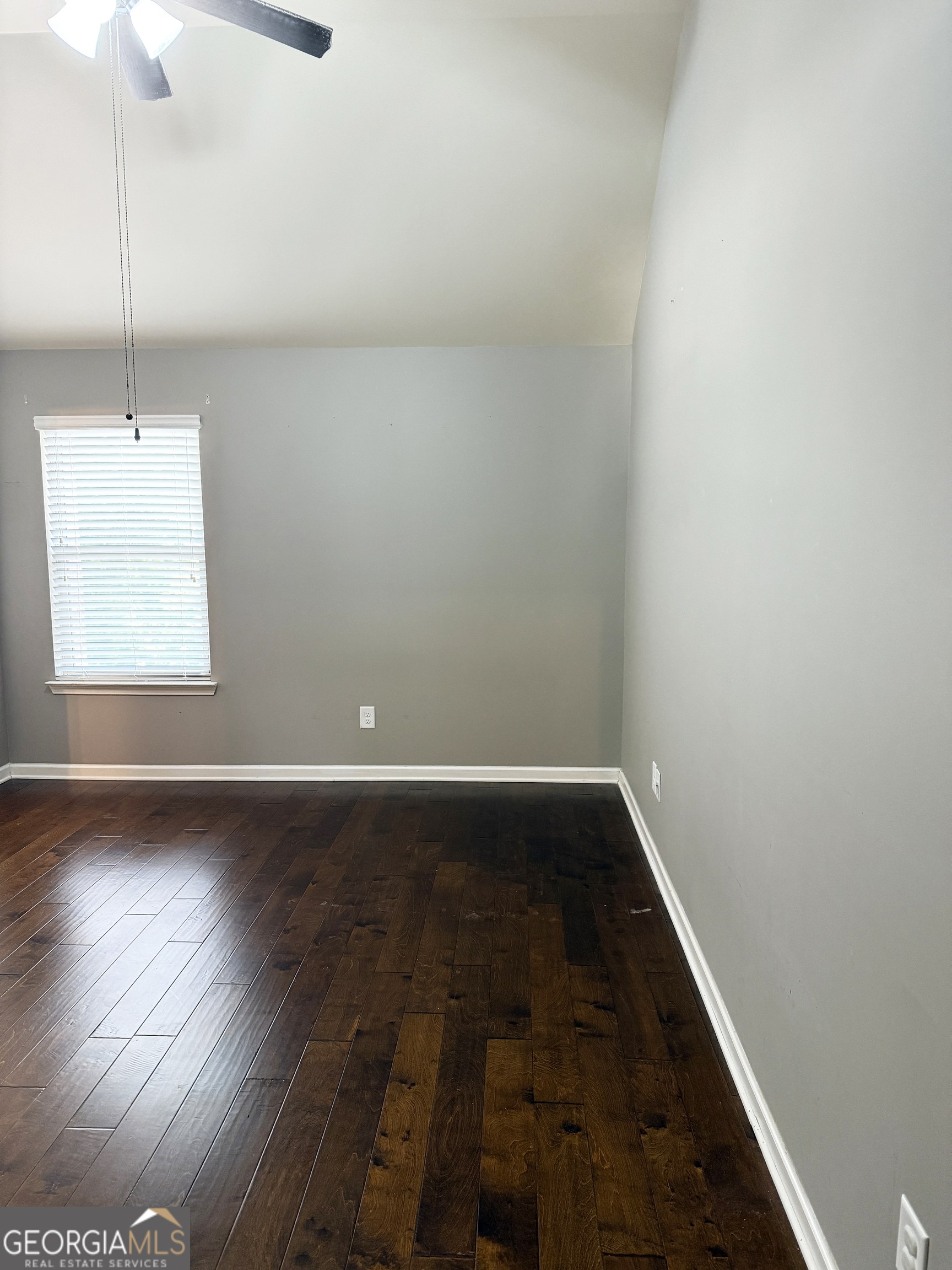 1869 Schofield Drive Hampton GA 30228