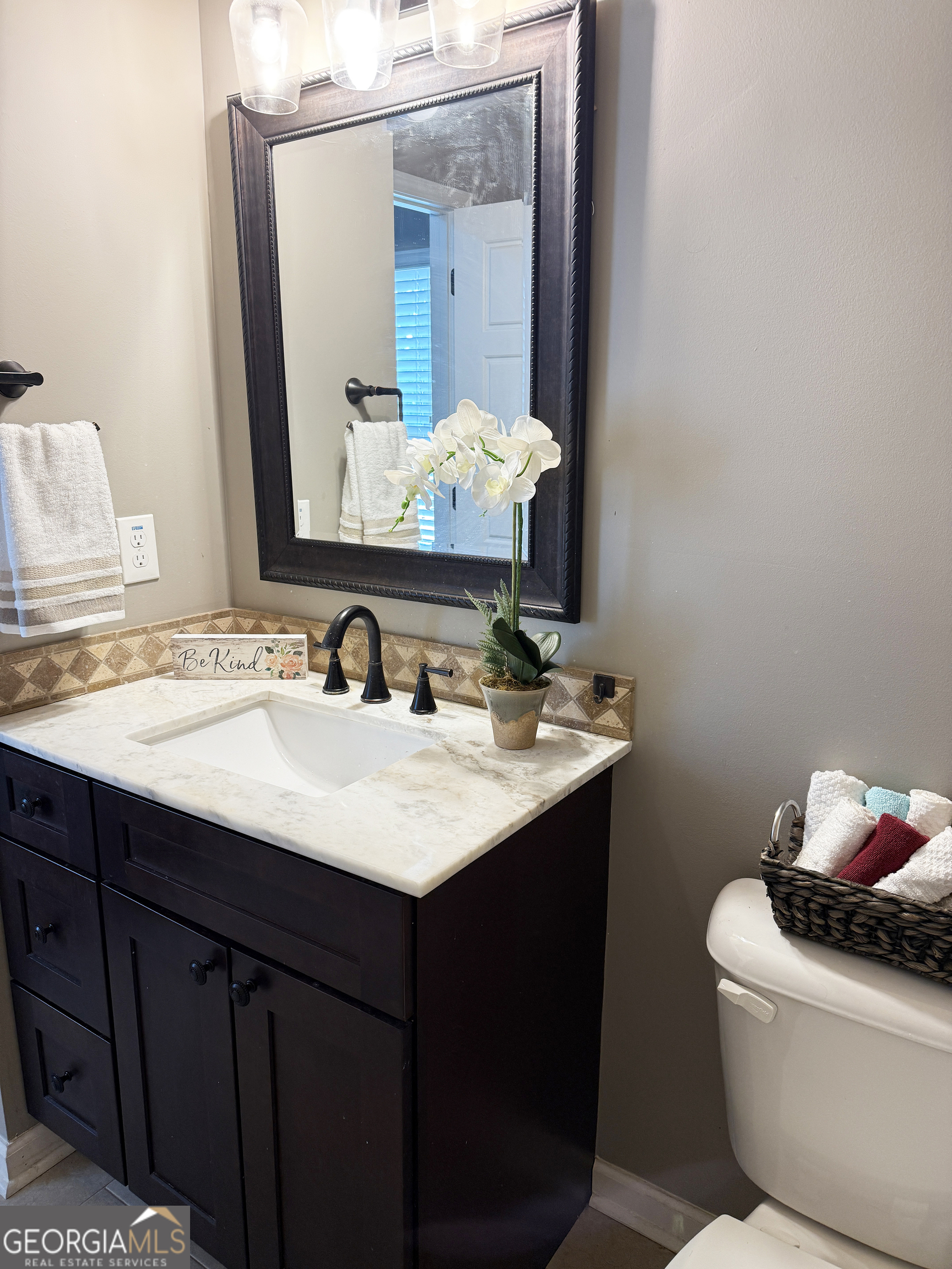 1869 Schofield Drive Hampton GA 30228
