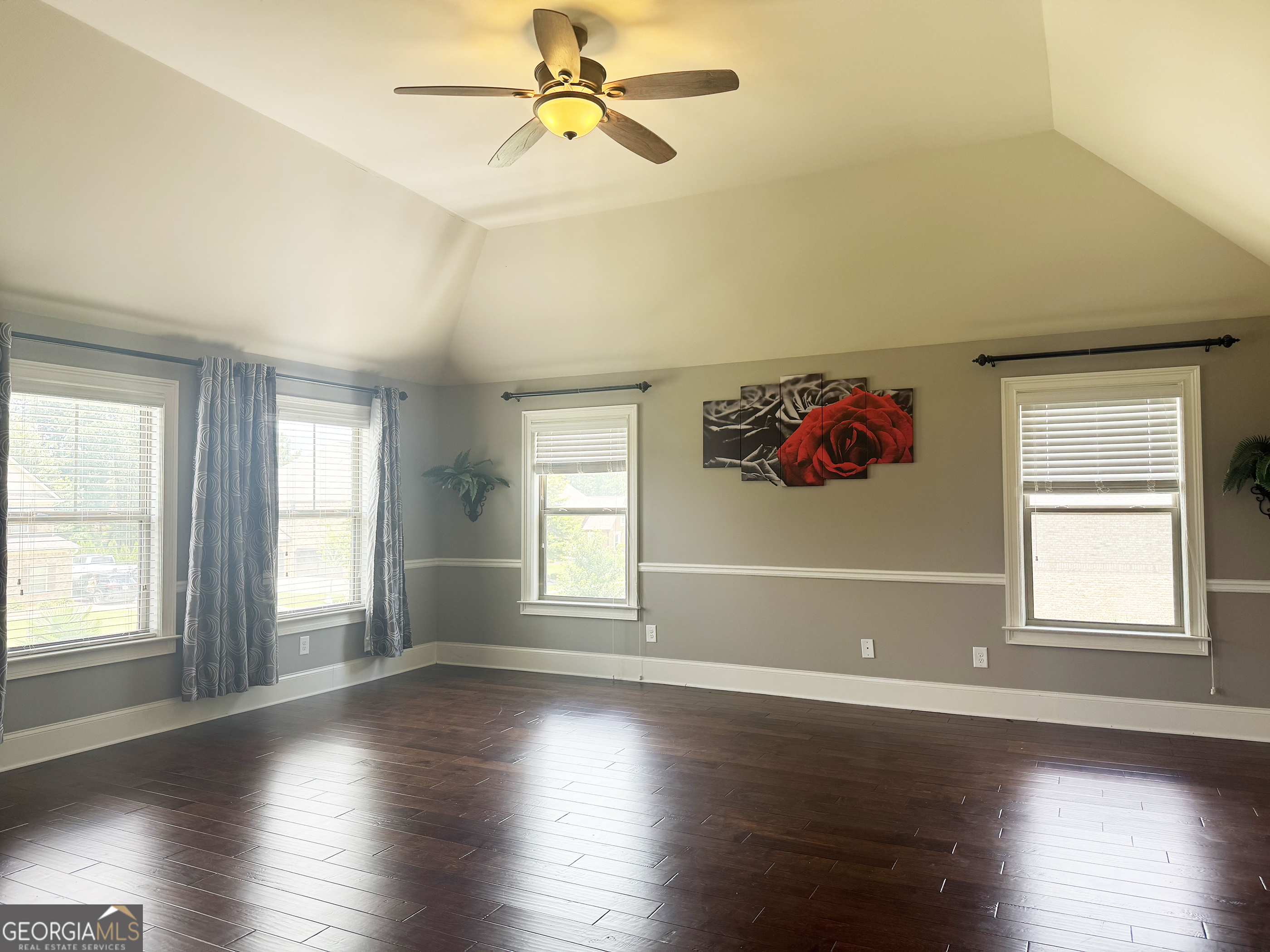1869 Schofield Drive Hampton GA 30228