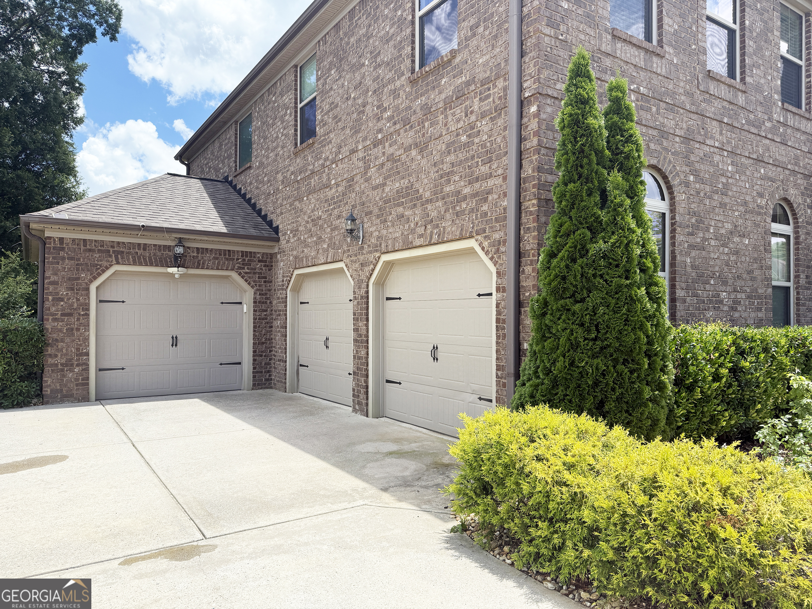 1869 Schofield Drive Hampton GA 30228