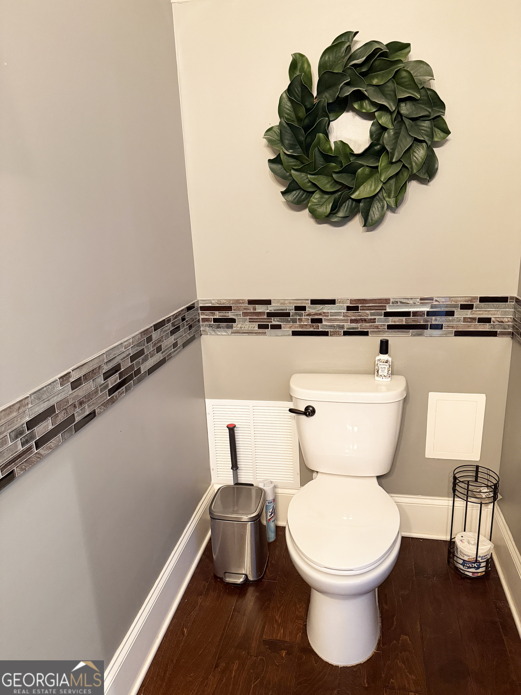 1869 Schofield Drive Hampton GA 30228