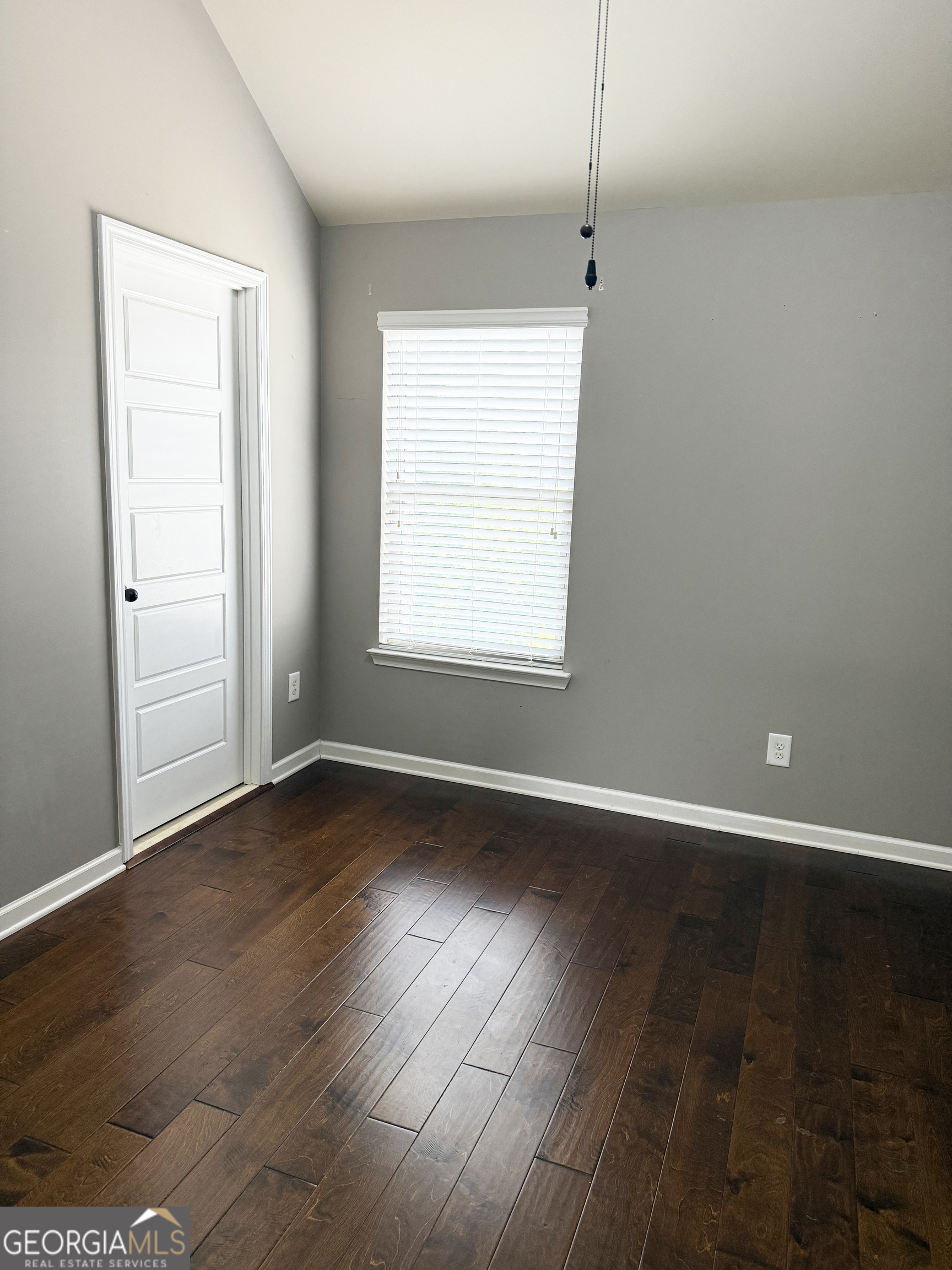 1869 Schofield Drive Hampton GA 30228