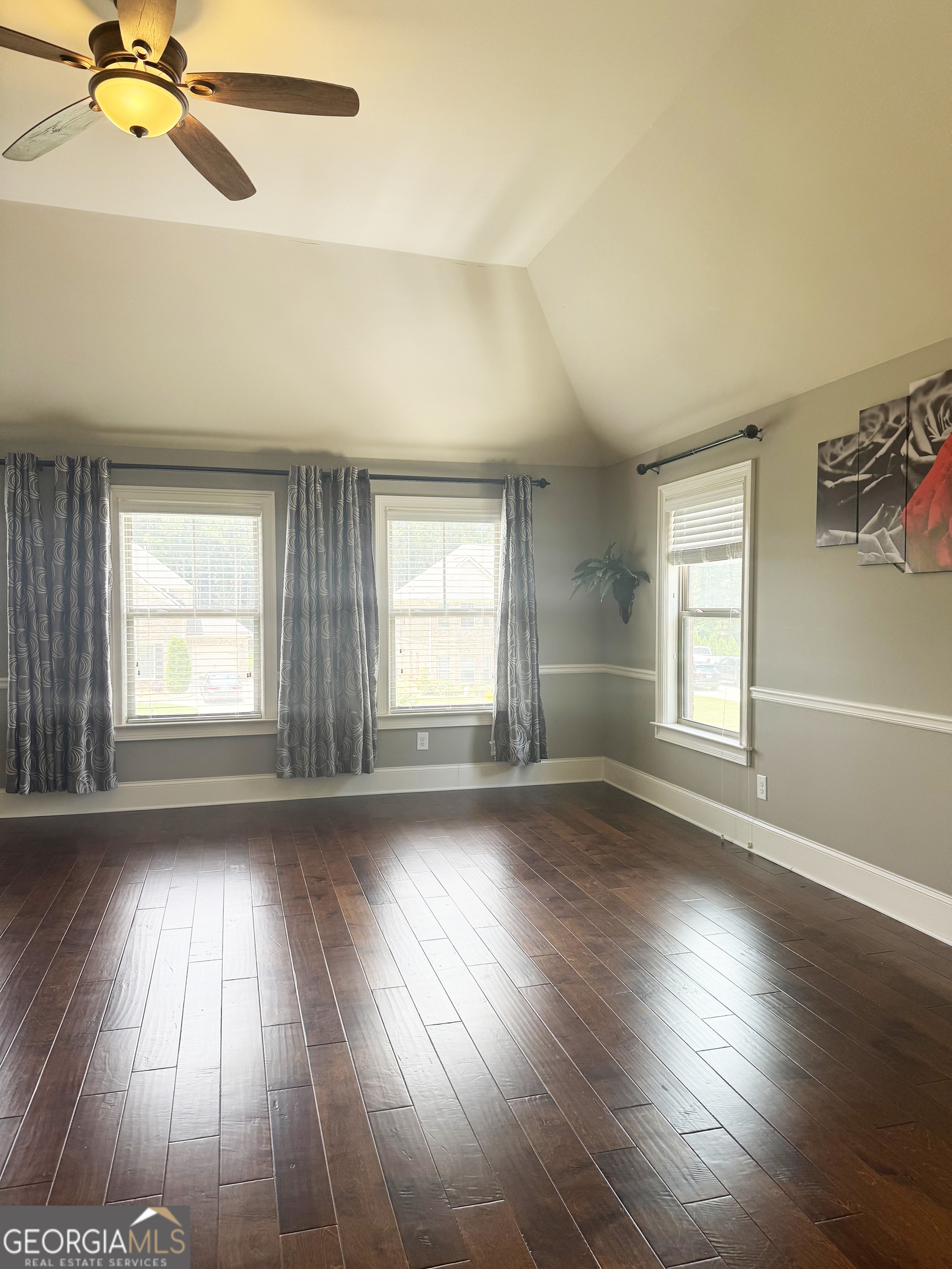 1869 Schofield Drive Hampton GA 30228
