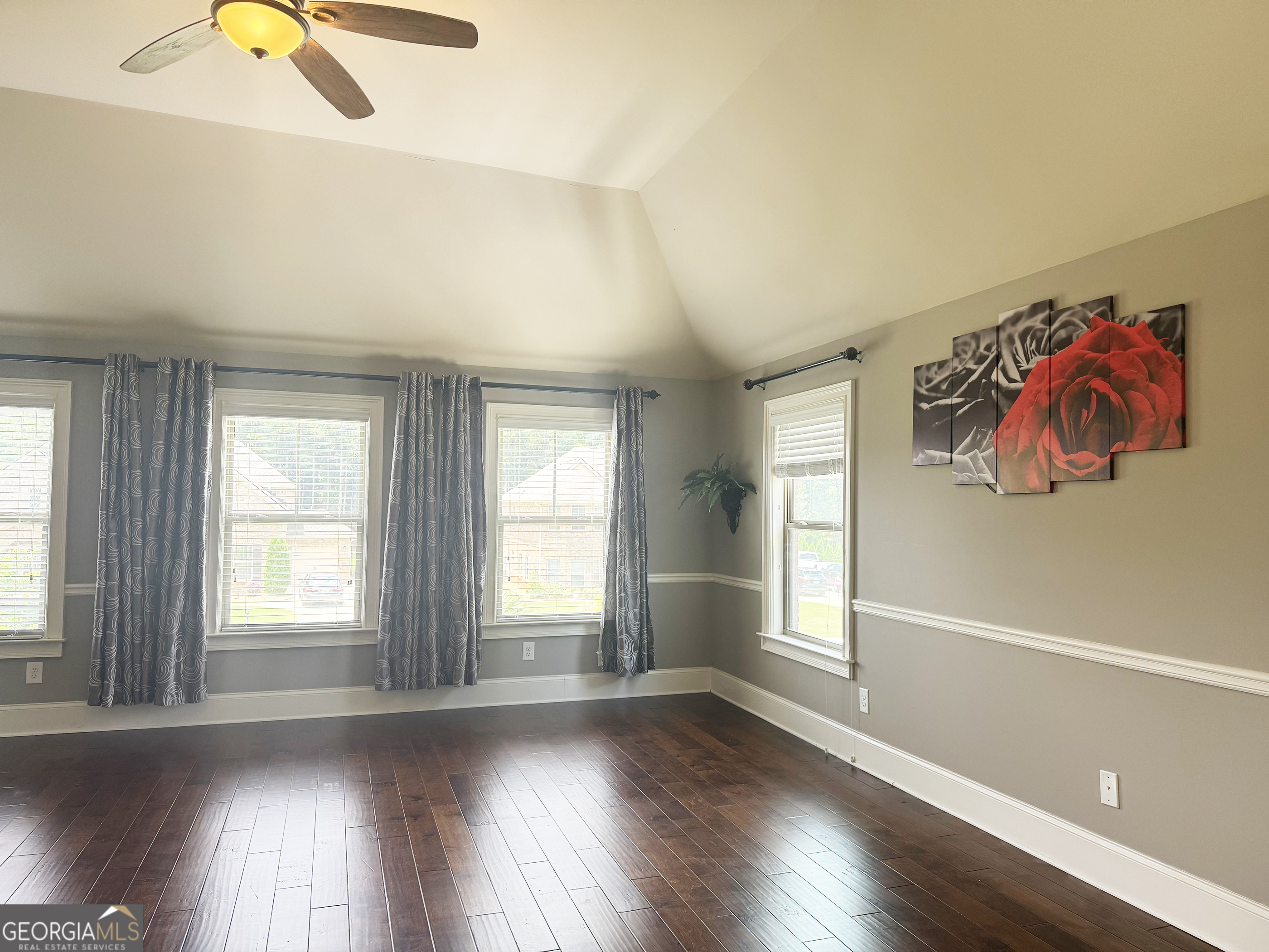 1869 Schofield Drive Hampton GA 30228