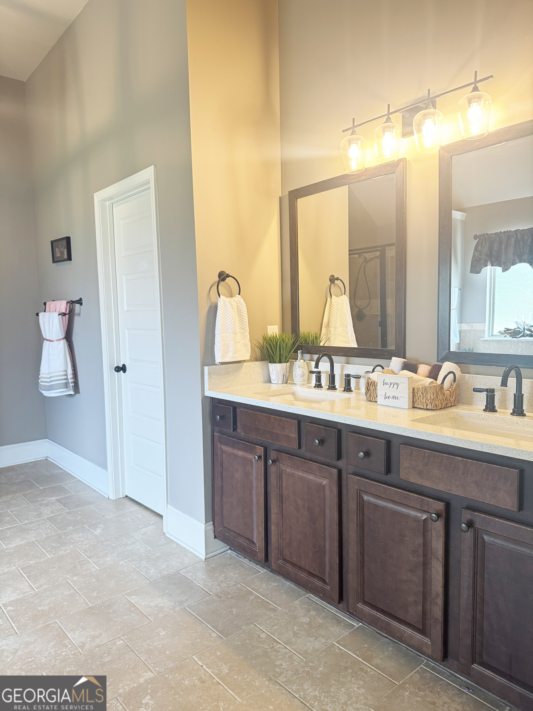 1869 Schofield Drive Hampton GA 30228