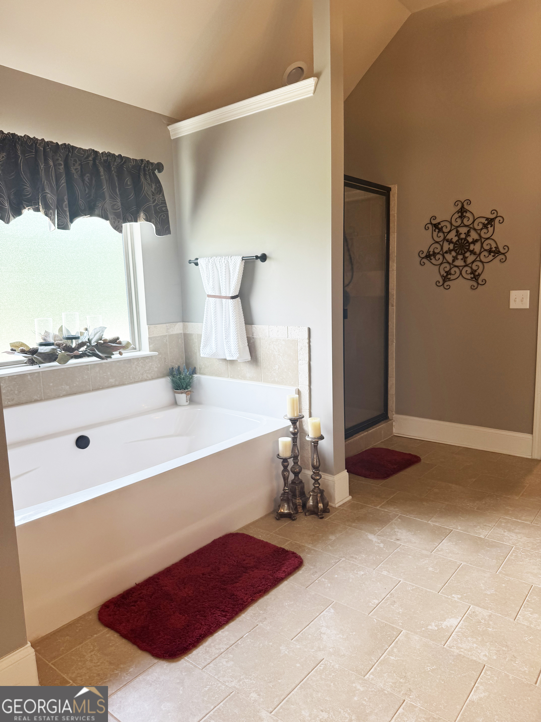 1869 Schofield Drive Hampton GA 30228