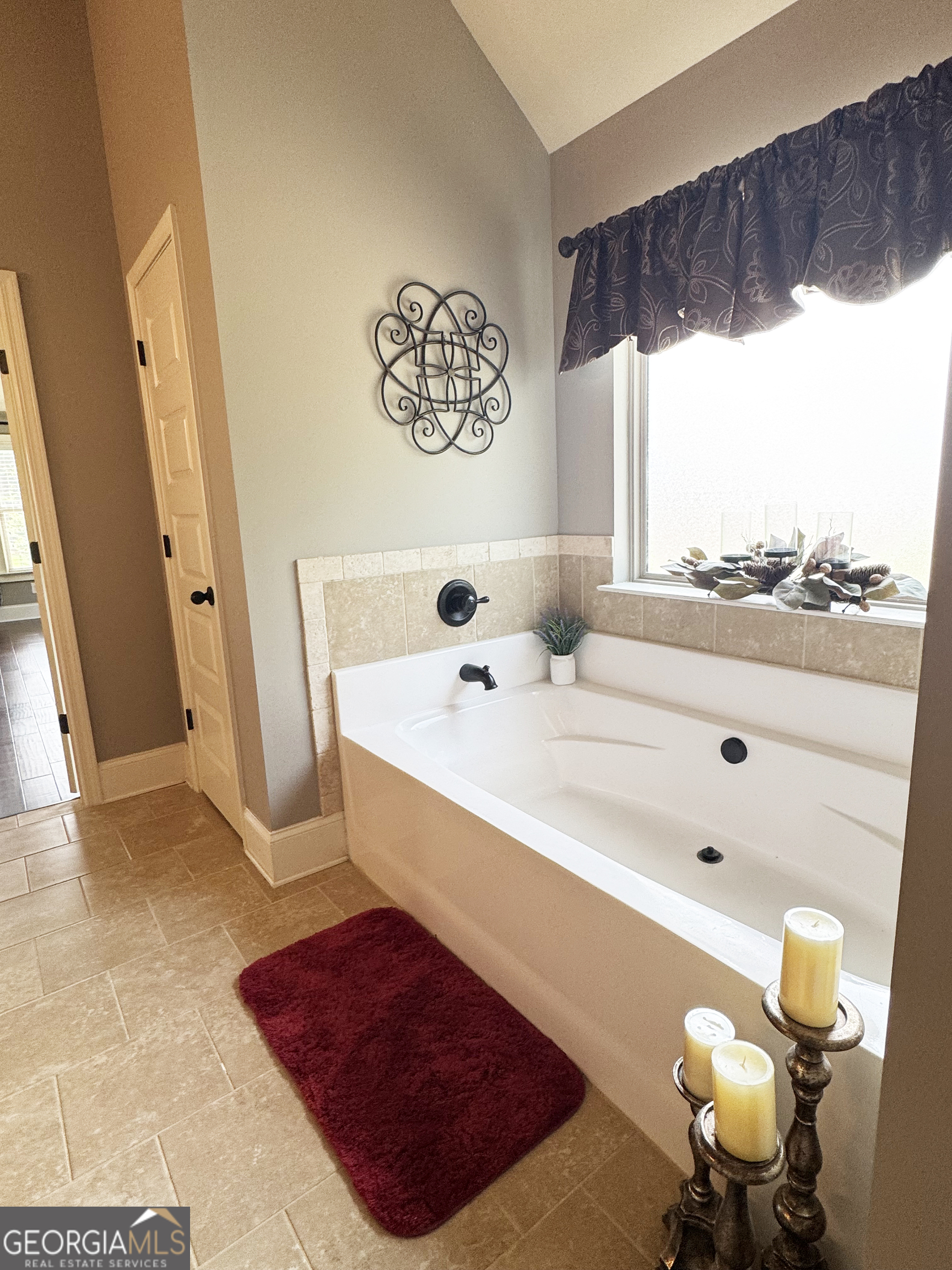 1869 Schofield Drive Hampton GA 30228