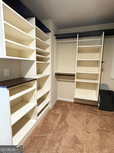 1869 Schofield Drive Hampton GA 30228