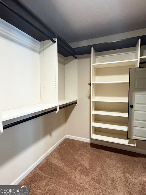 1869 Schofield Drive Hampton GA 30228