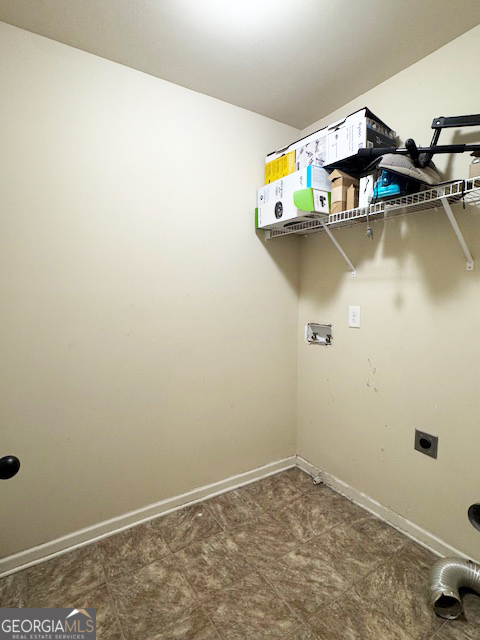 1869 Schofield Drive Hampton GA 30228