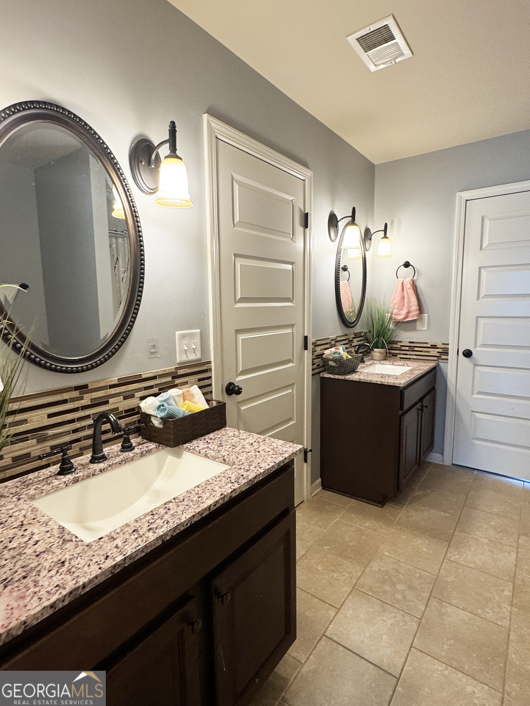 1869 Schofield Drive Hampton GA 30228