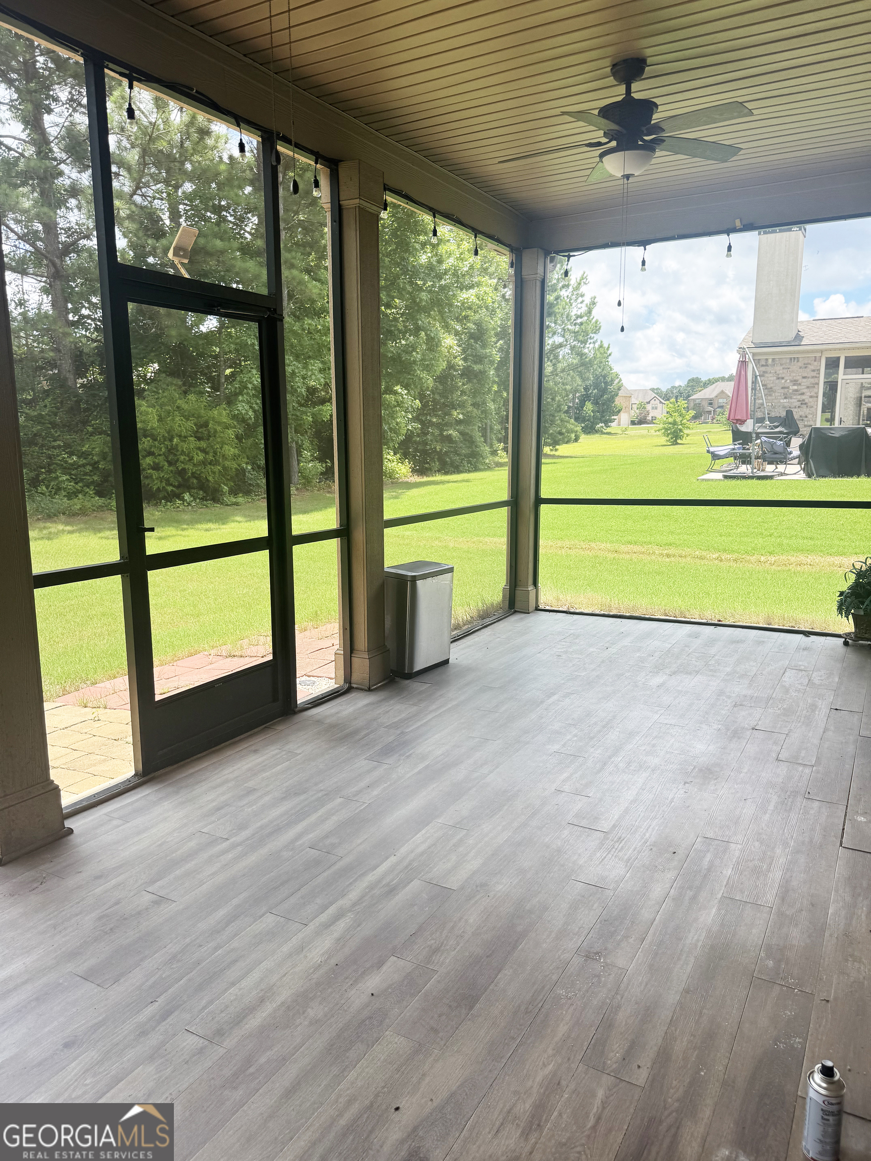 1869 Schofield Drive Hampton GA 30228