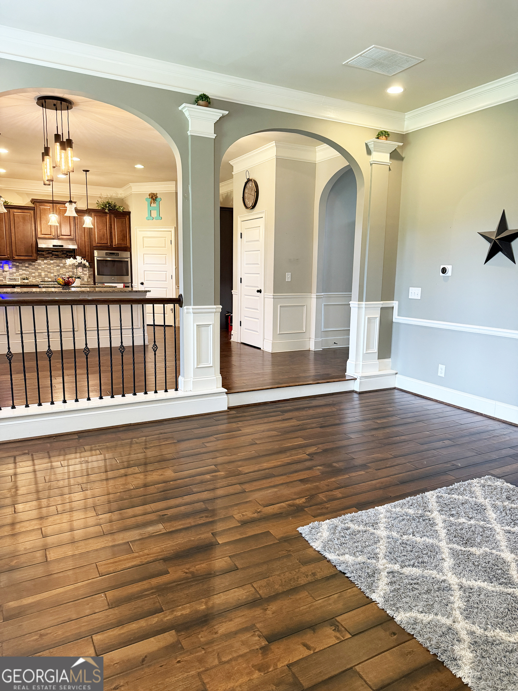 1869 Schofield Drive Hampton GA 30228