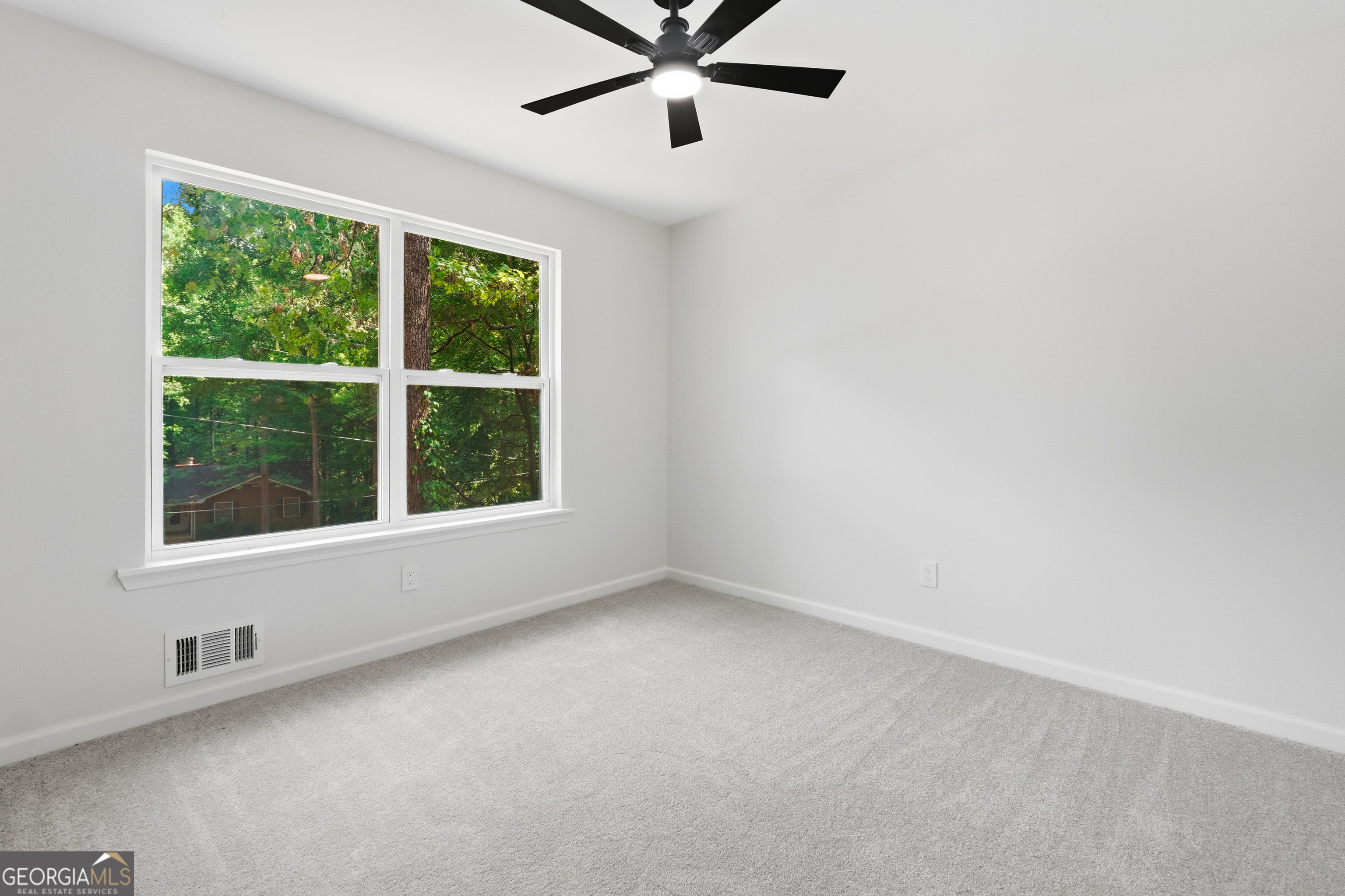158 Longview Road Stockbridge GA 30281