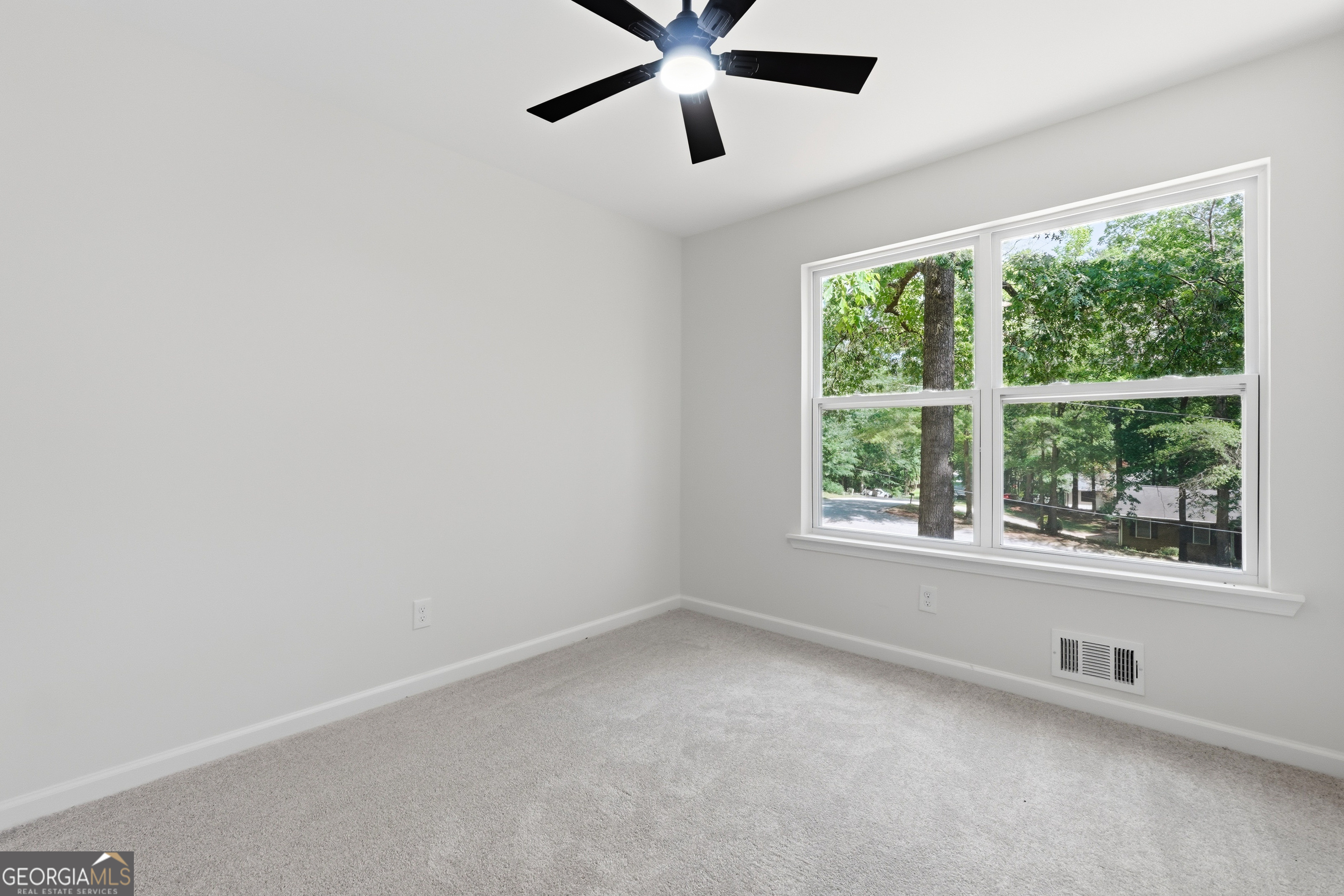 158 Longview Road Stockbridge GA 30281
