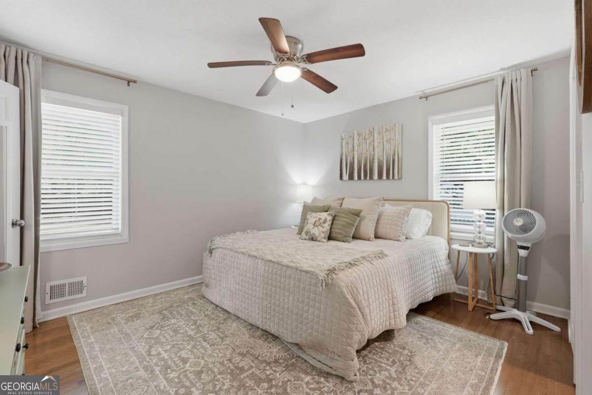 4147 Suzanne Lane Duluth GA 30096