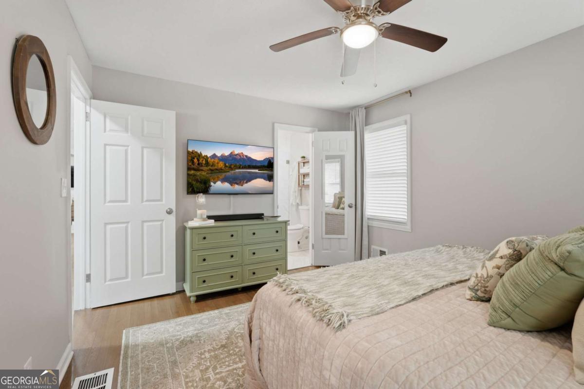 4147 Suzanne Lane Duluth GA 30096
