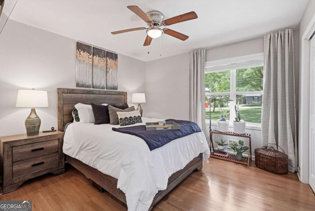 4147 Suzanne Lane Duluth GA 30096