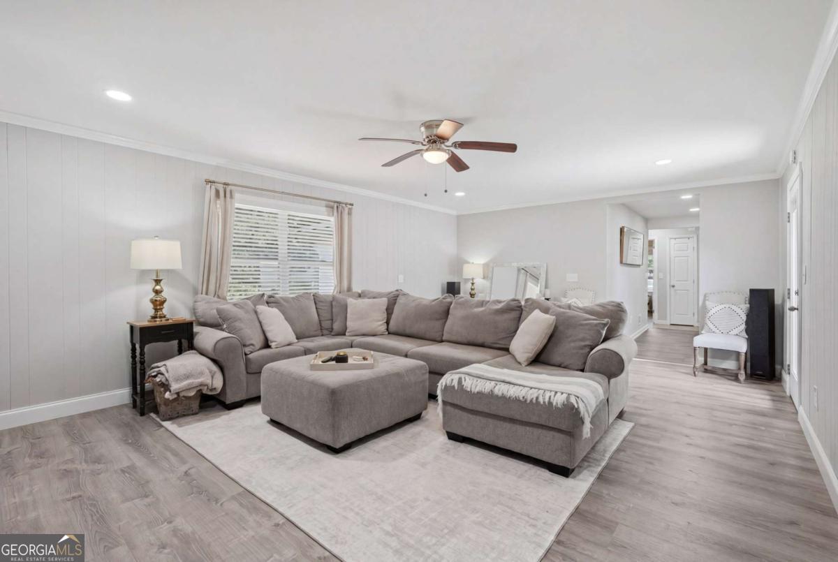 4147 Suzanne Lane Duluth GA 30096