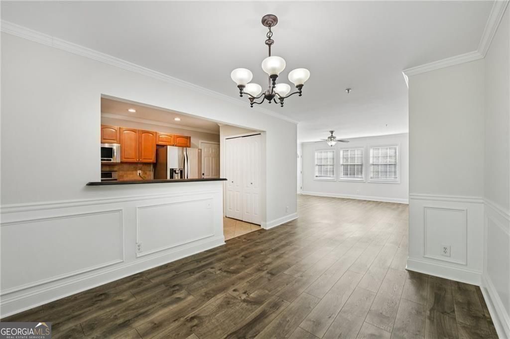 2825 Northeast Expressway NE Atlanta GA 30345